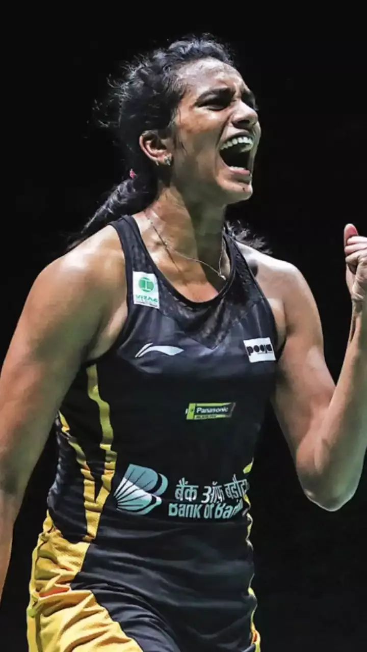 Medals won by India in previous 10 CWG editions