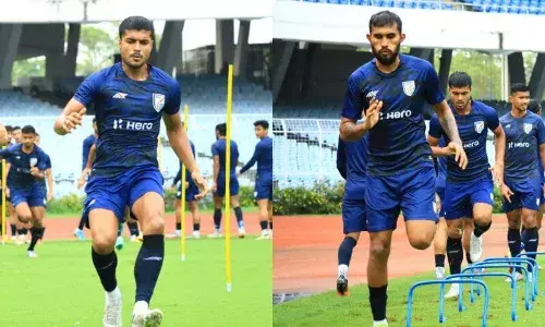 Pritam Kotal and Subhasish Bose