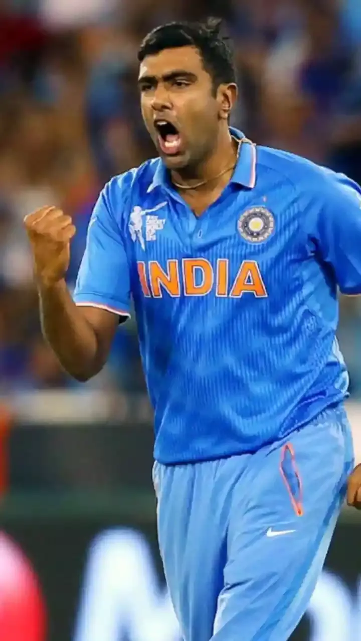 Best Bowling figures by Indian in T20 Intl