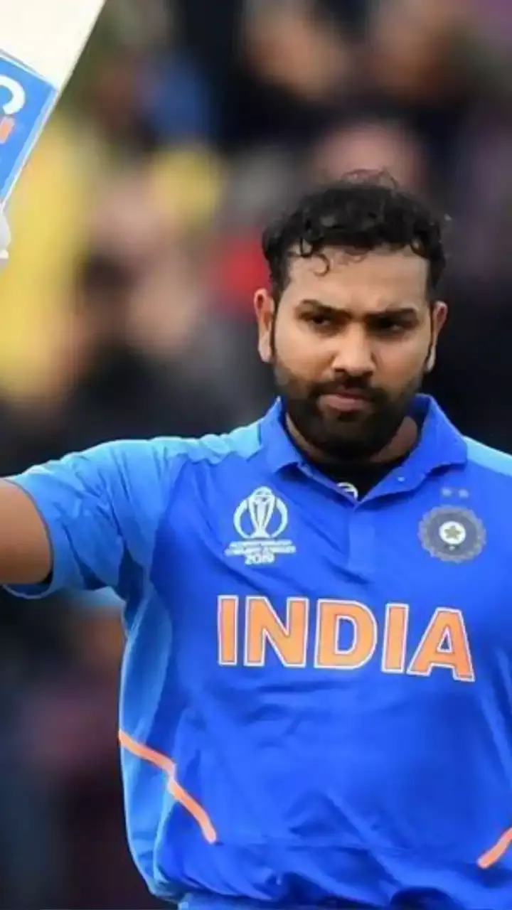 Highest individual scores by Indian batters in T20Is