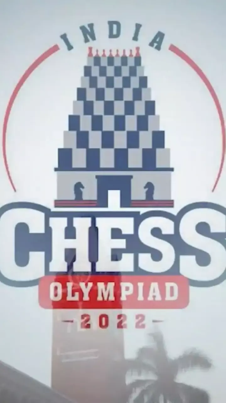 Indian players to watch out for at the Chess Olympiad
