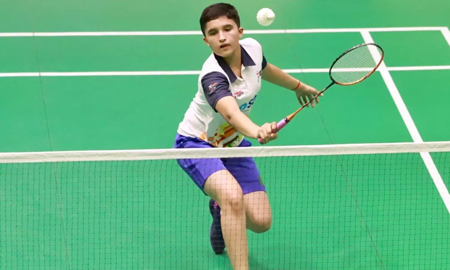 BWF World Junior Championships Preview, India Squad, When to Watch, LIVE Streaming