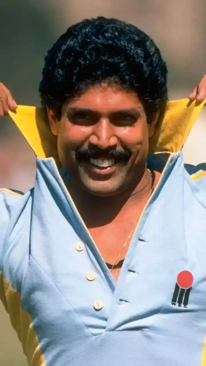 10 Highest wicket takers for India in ODIs