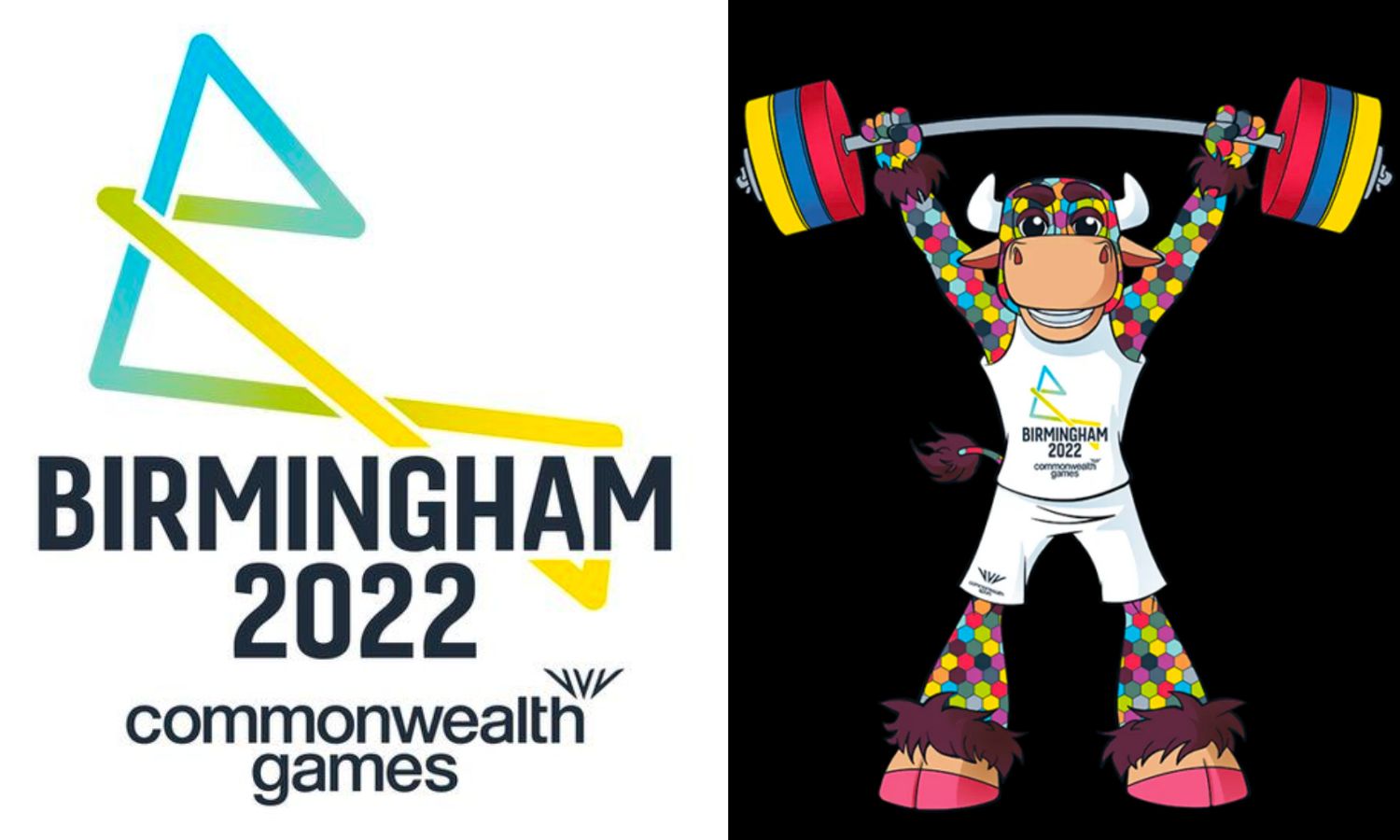 carole-burke-commonwealth-games-birmingham-volunteers