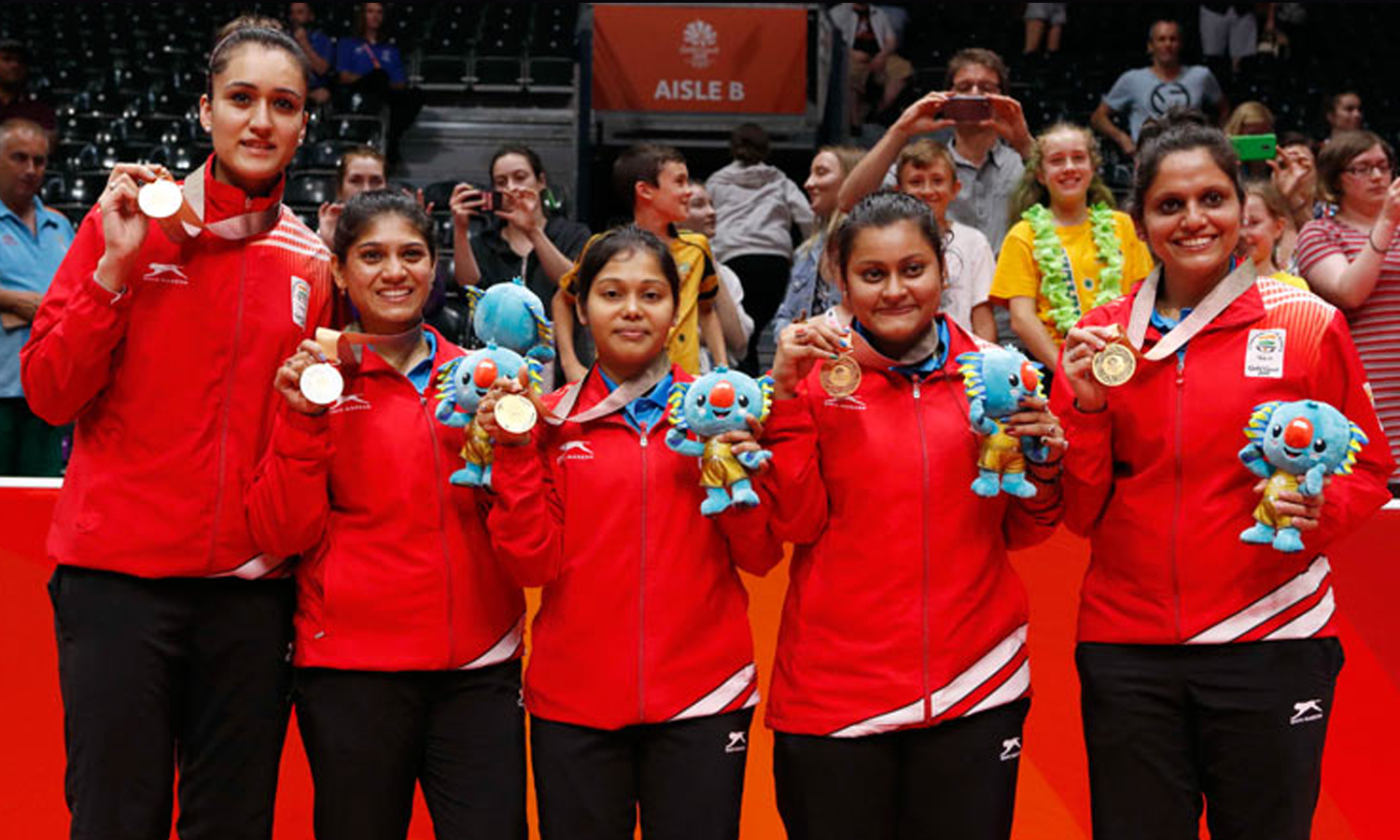What are the sports to be played at Commonwealth Games 2022?