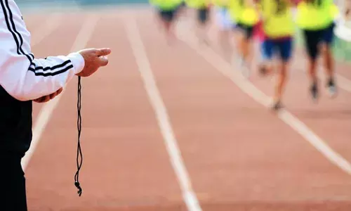 Favours, requests, demands: 28 sexual harassment cases in last 5 years in government sports institutes