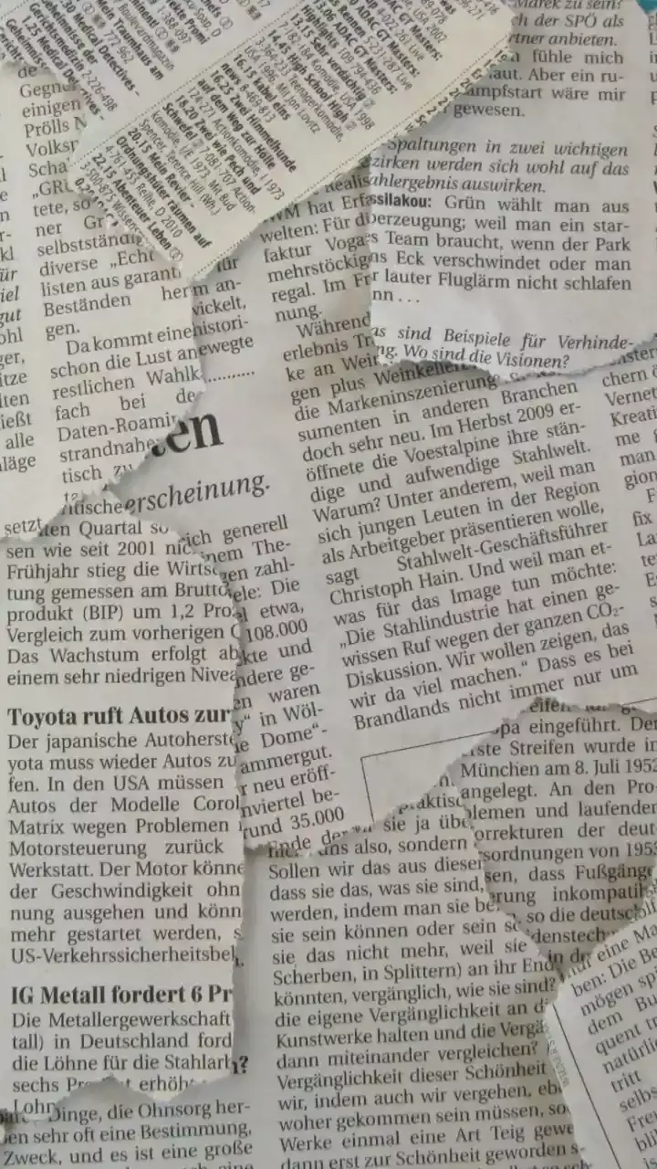 28 sexual harassment cases since 2017 in govt run sports institutions