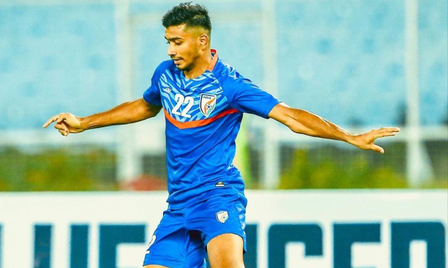 ISL 2022-23: Ranking Mumbai City FC's three best signings