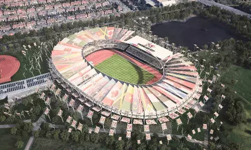 commonwealth games relavant colonial protests commonwealth games relavant colonial protests