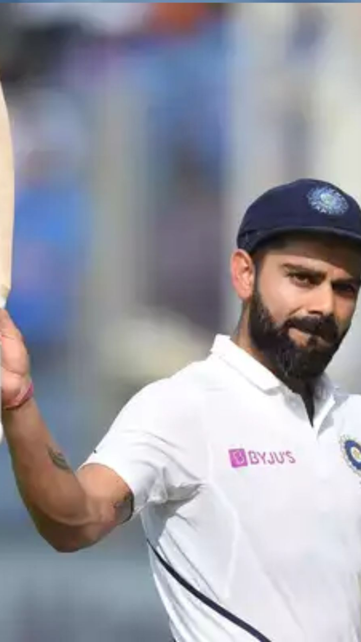 10 highest run scorers in Indian Test Cricket