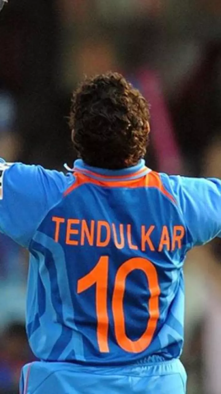 7 unbreakable records in cricket history