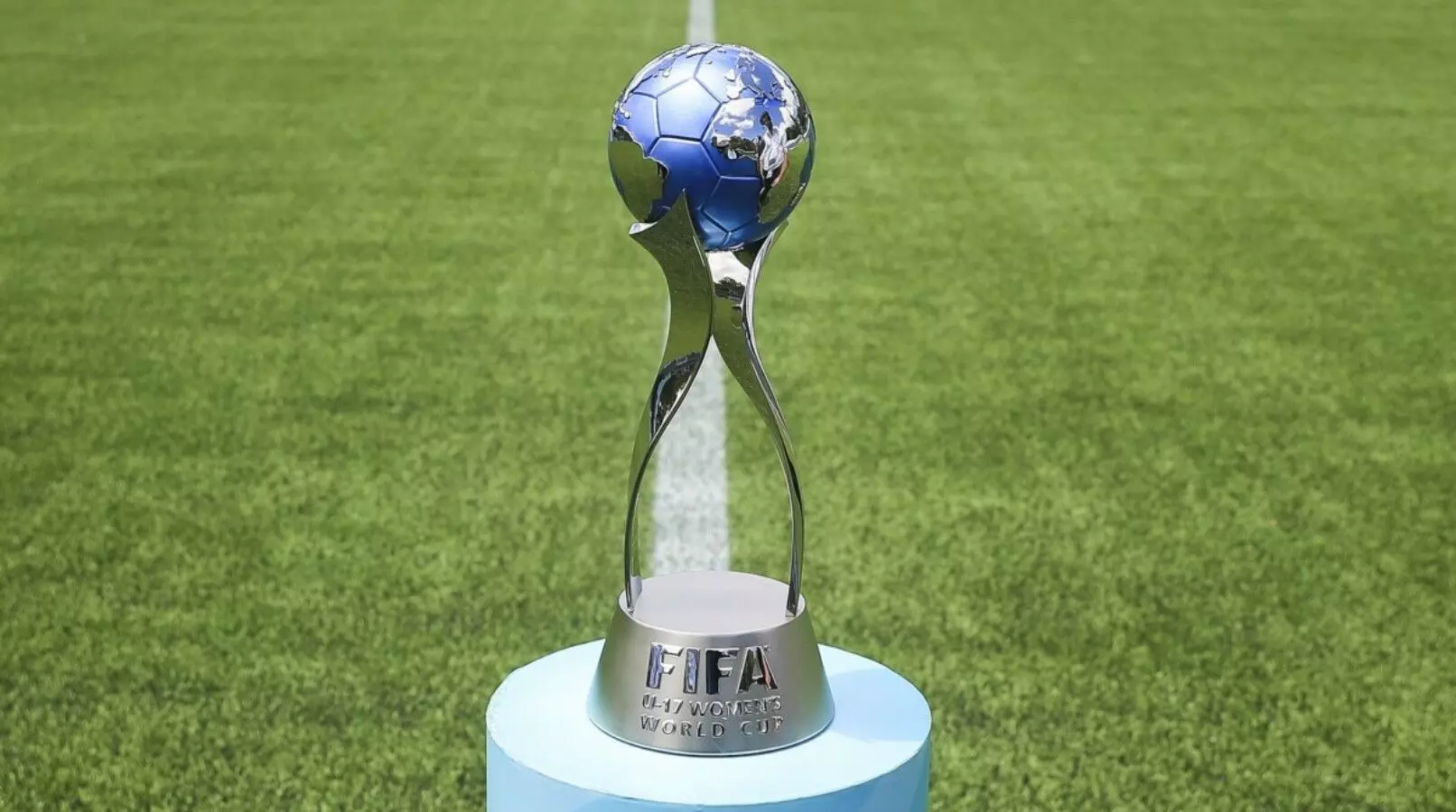 Pacific.scoop.co.nz » Auckland City FC To Face Saudi Champions As FIFA Club World  Cup Draw Is Finalised