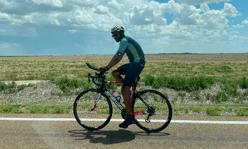 Kabir Rachure (Source: Times of India)