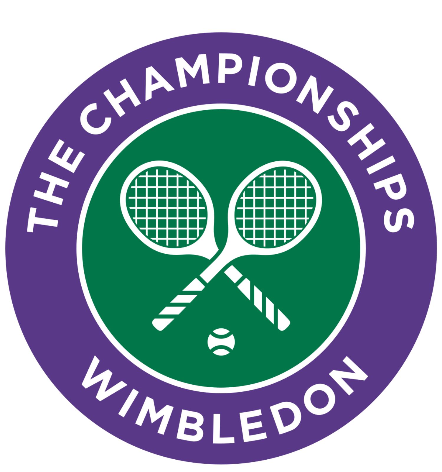 6-indians-who-have-won-wimbledon-title