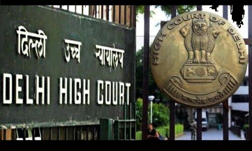 Player selection based on several factors, not as simple as comparing scores: Delhi HC