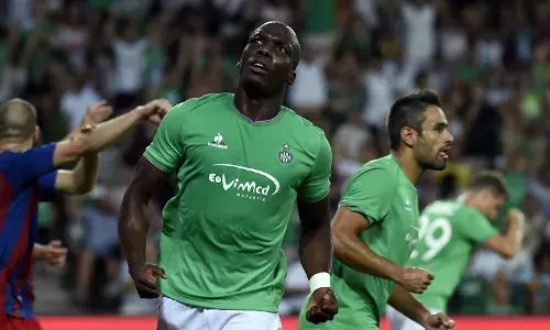 ISL: It wasnt easy to convince Florentin Pogba: ATKMB coach Juan Ferrando