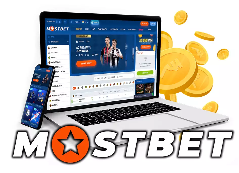 Building Relationships With Mostbet Promo Code Bangladesh
