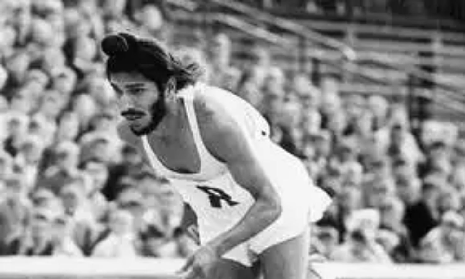 When Milkha Singh bagged India's first Commonwealth Games gold medal