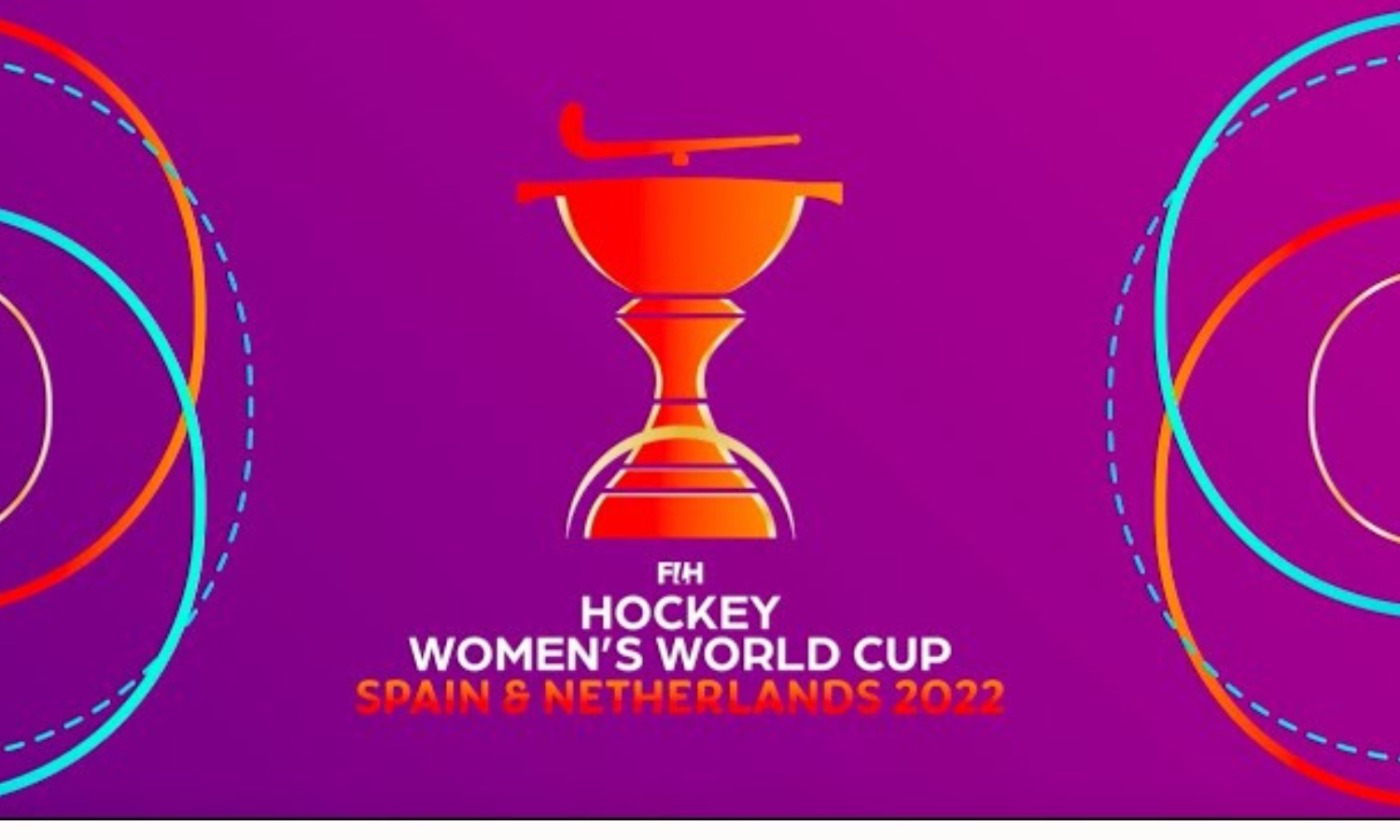 Women's Hockey World Cup 2022 How can India qualify for Quarterfinals?