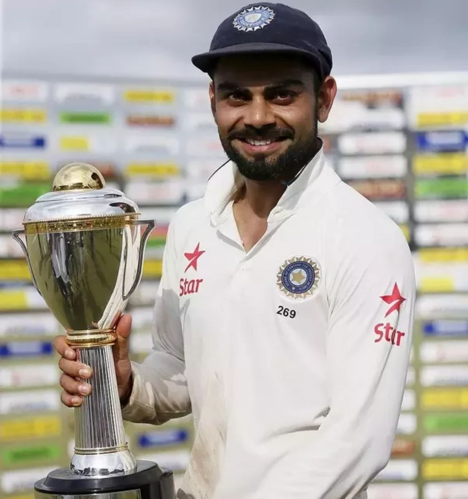 8-indian-test-captains-in-21st-century