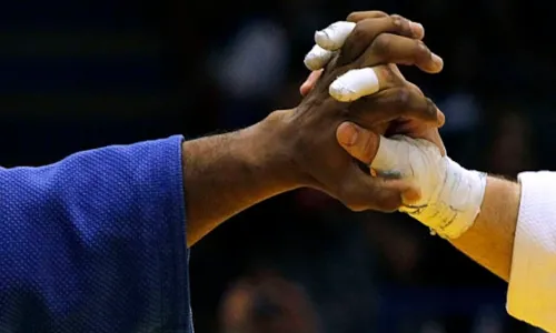 Indian judokas get clean chit after Spain incident