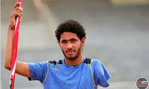 Source: Paralympic India/Twitter