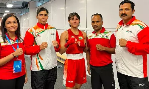 elorda cup boxing jamuna boro