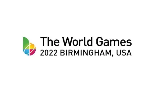 World Games 2022: List of qualified Indian athletes