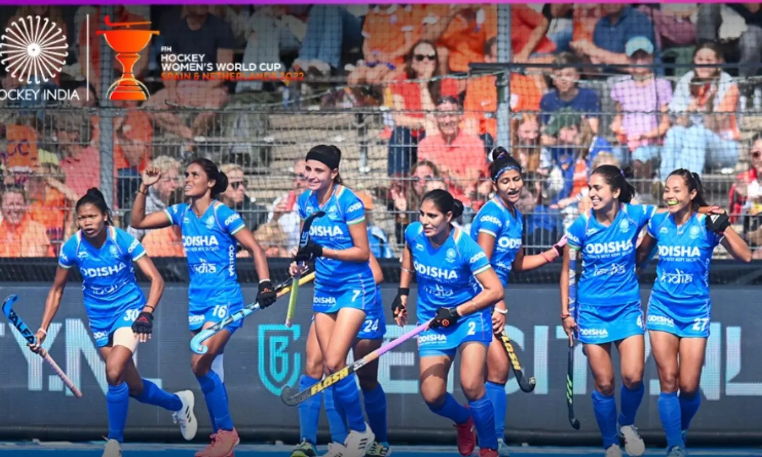 Hockey at the 2022 Commonwealth Games Preview, Schedule, Indian players, Where to Watch, Live Stream