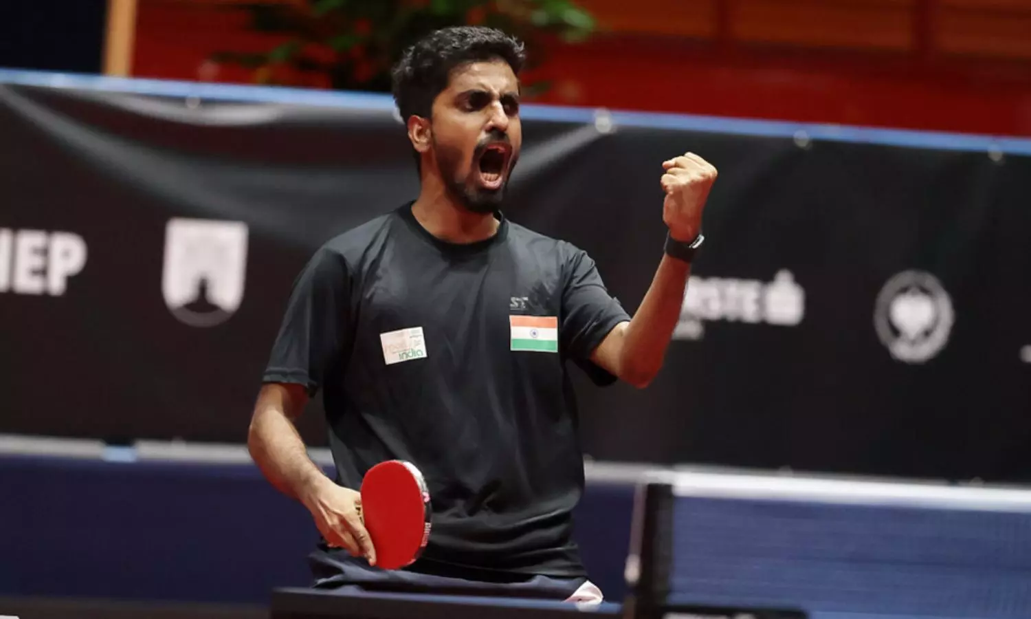 Table Tennis at the 2022 Commonwealth Games Preview, Schedule, Indian players, Where to Watch, Live Stream