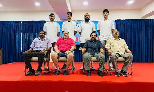 FIBA 3x3 Asia Cup 2022: Preview, India Squad, Where to Watch, Live stream