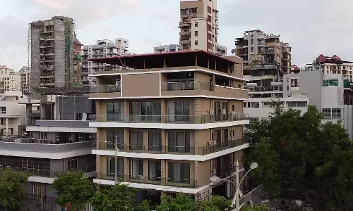 GodLike Esports unveils the largest gaming facility in India