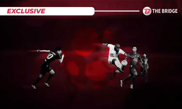 Moneyball: Analysing the finances of the ISL and its franchises