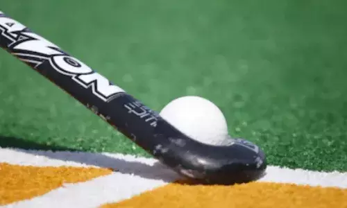 Indias Hockey squad for the Birmingham 2022 Commonwealth Games