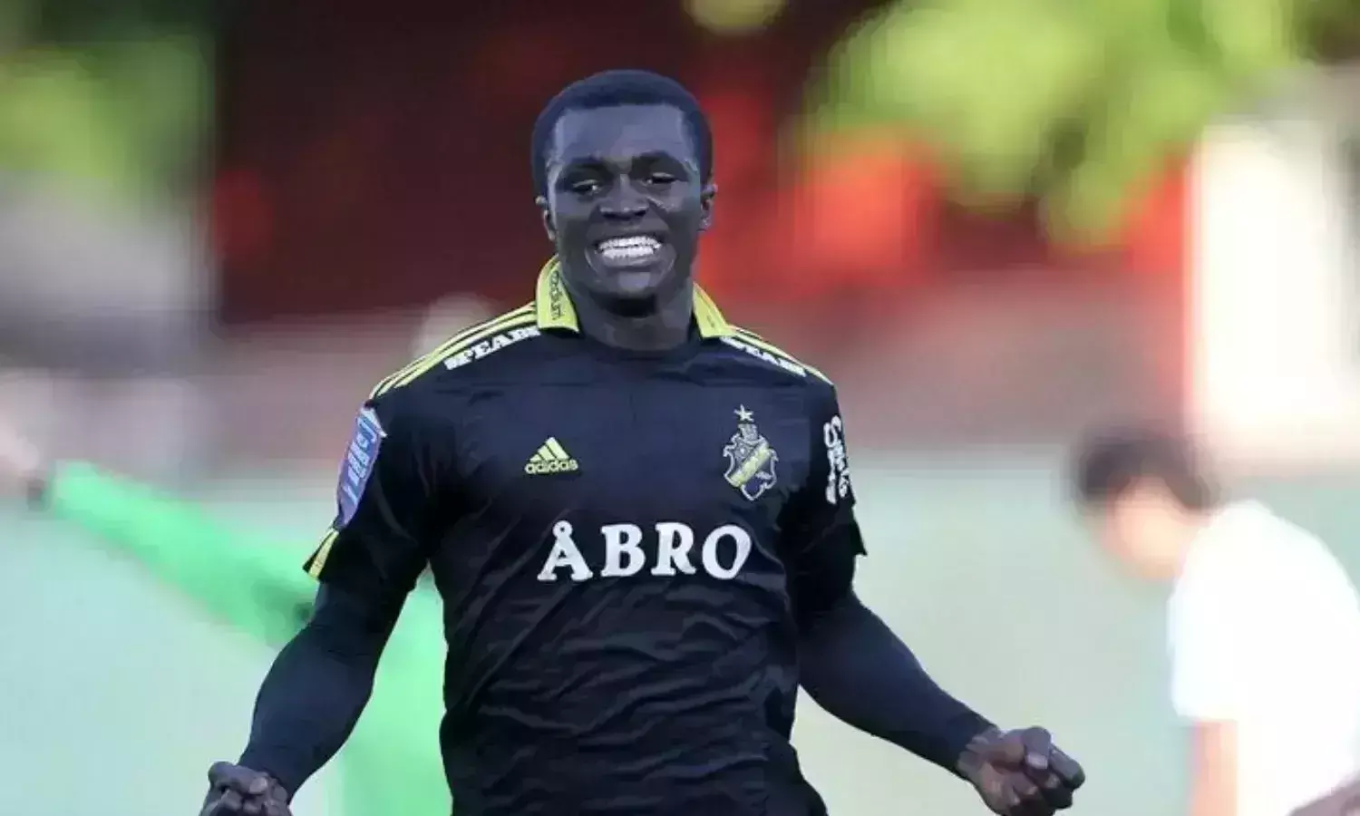 ISL: Evaluating the transfer window for the clubs so far