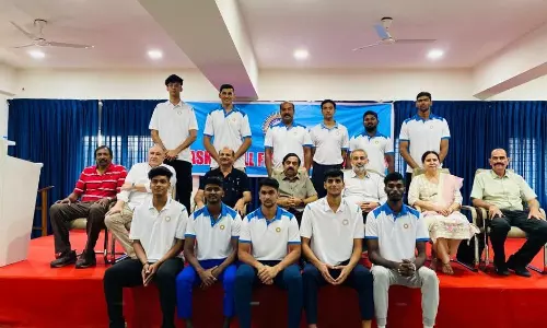 India FIBA Asia Cup Basketball