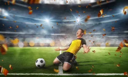 Where is the best place to watch football sports news