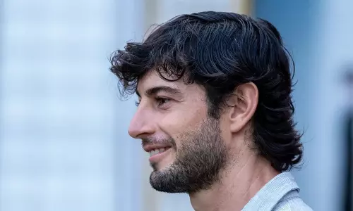 ISL: Juan Ferrando signs 1-year contract extension with Mohun Bagan