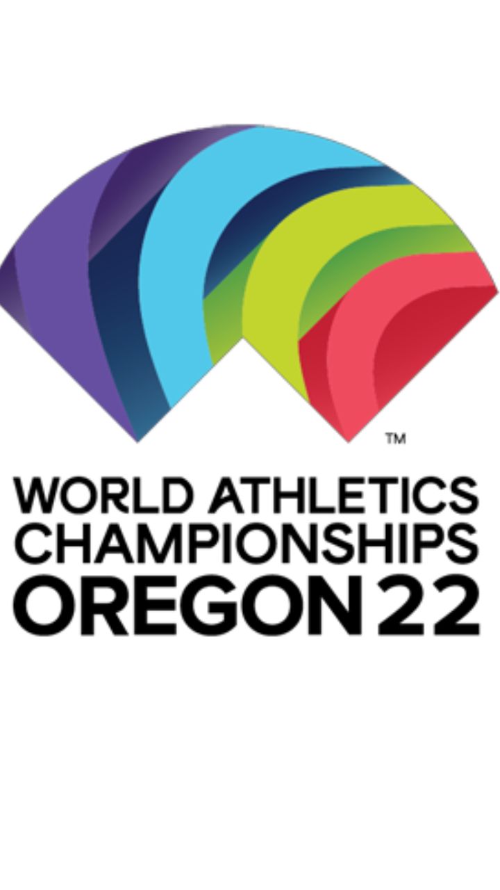 World Athletics Championships - Indians to watch out for