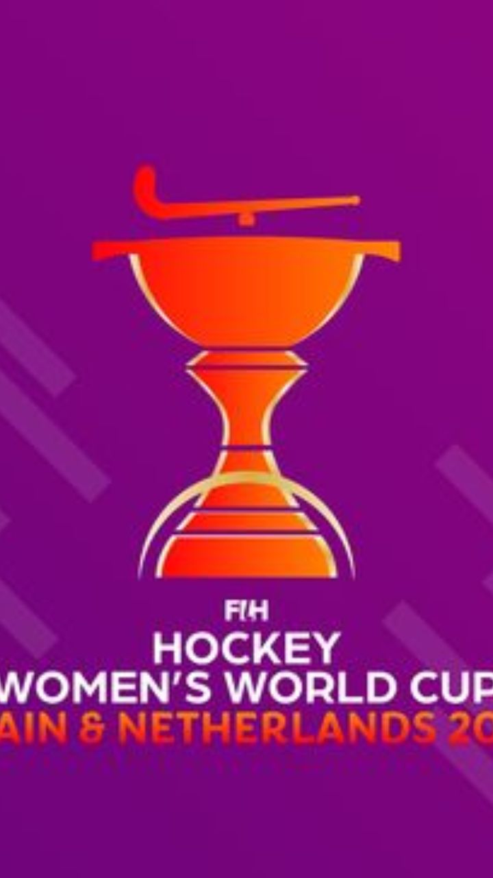 Women’s Hockey World Cup Round Up