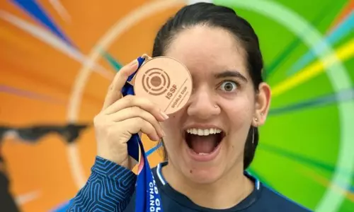 Anjum Moudgil Instagram