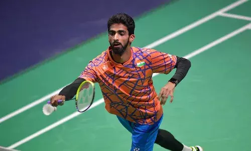 Sumeeth Reddy badminton cwg 2022 mixed doubles