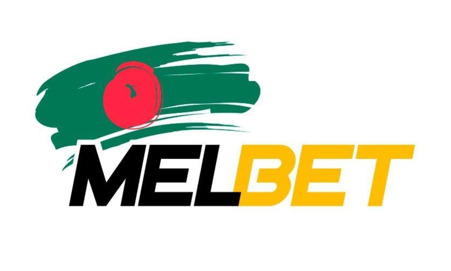 Melbet App Bangladesh: Get the App and Start Betting Now