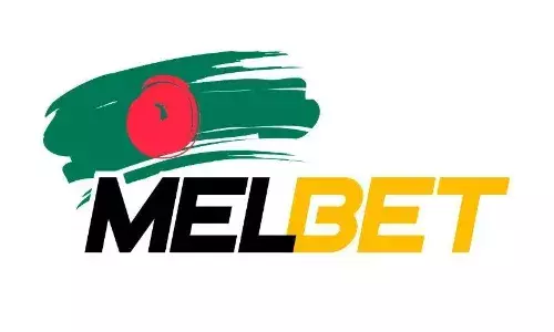 Melbet bangladesh review