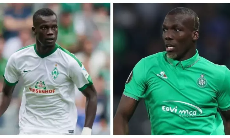 Fallou Diagne vs Florentin Pogba: Comparing ISLs newest defensive walls