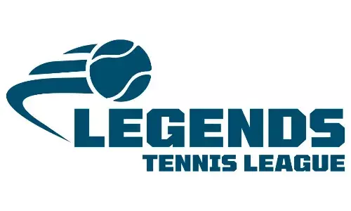 legends tennis league legends tennis league