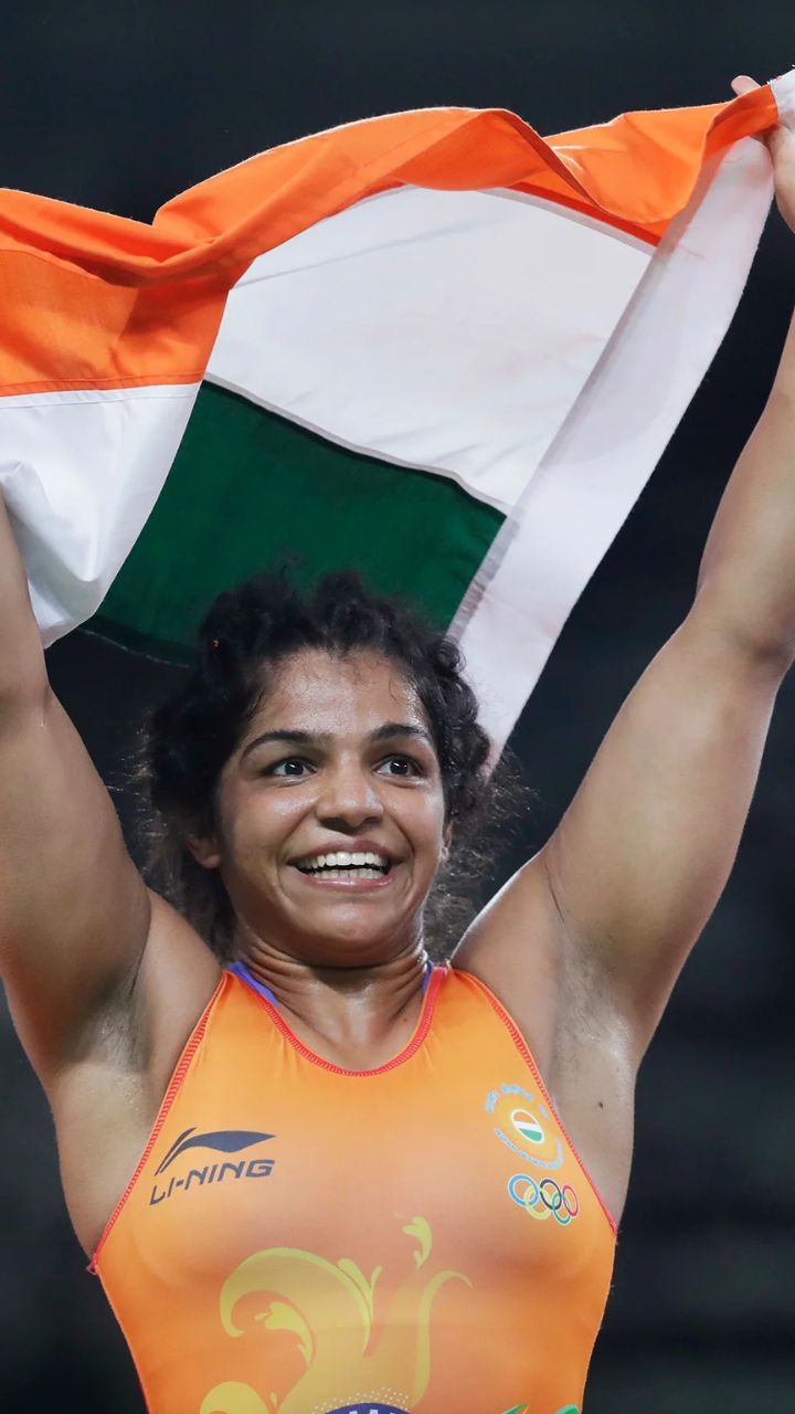 Indian Wrestlers who can win medals at Commonwealth Games