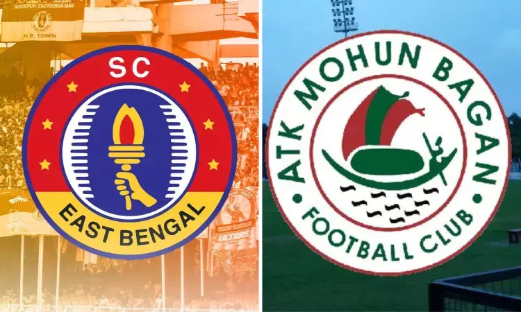 Durand Cup: Kolkata derby to kick off Durand Cup on August 16 Durand Cup: Kolkata derby to kick off Durand Cup on August 16