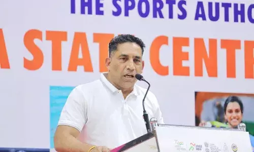 sports minister goa national games govind gaude sports minister goa national games govind gaude