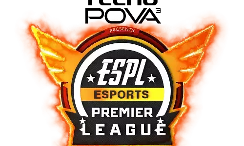 Esports: Underdogs GOG and Dragon seal berth for ESPL 2 Final